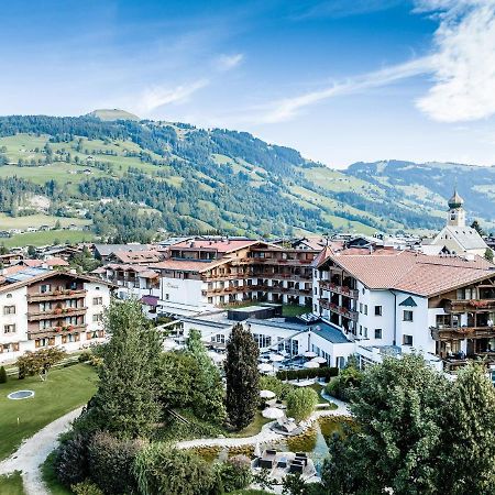 Landhotel Schermer Вестендорф Екстериор снимка