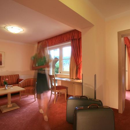 Landhotel Schermer Вестендорф Екстериор снимка