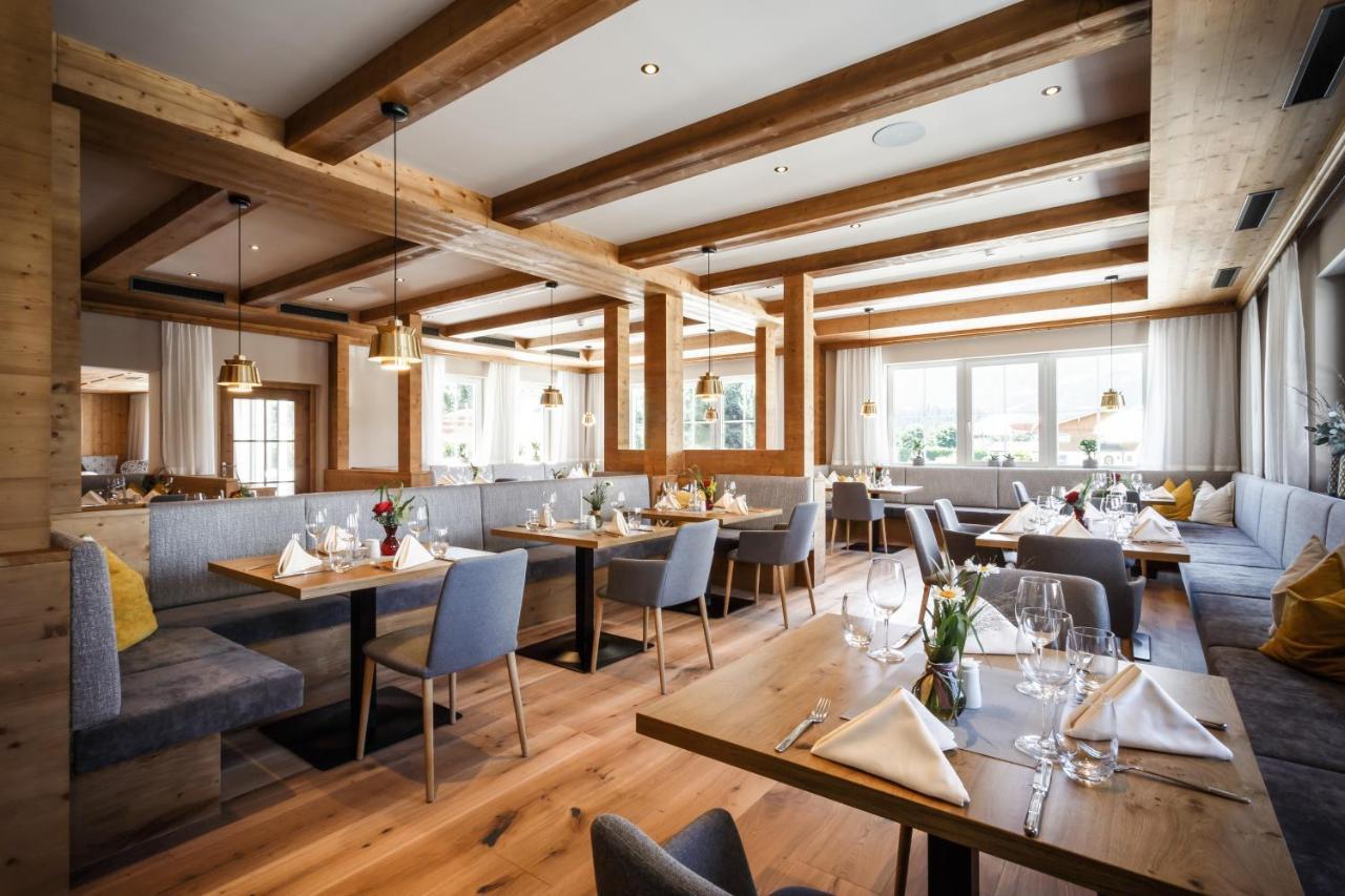 Landhotel Schermer Вестендорф Екстериор снимка