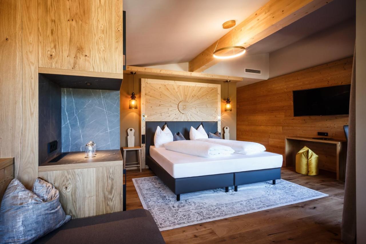 Landhotel Schermer Вестендорф Екстериор снимка