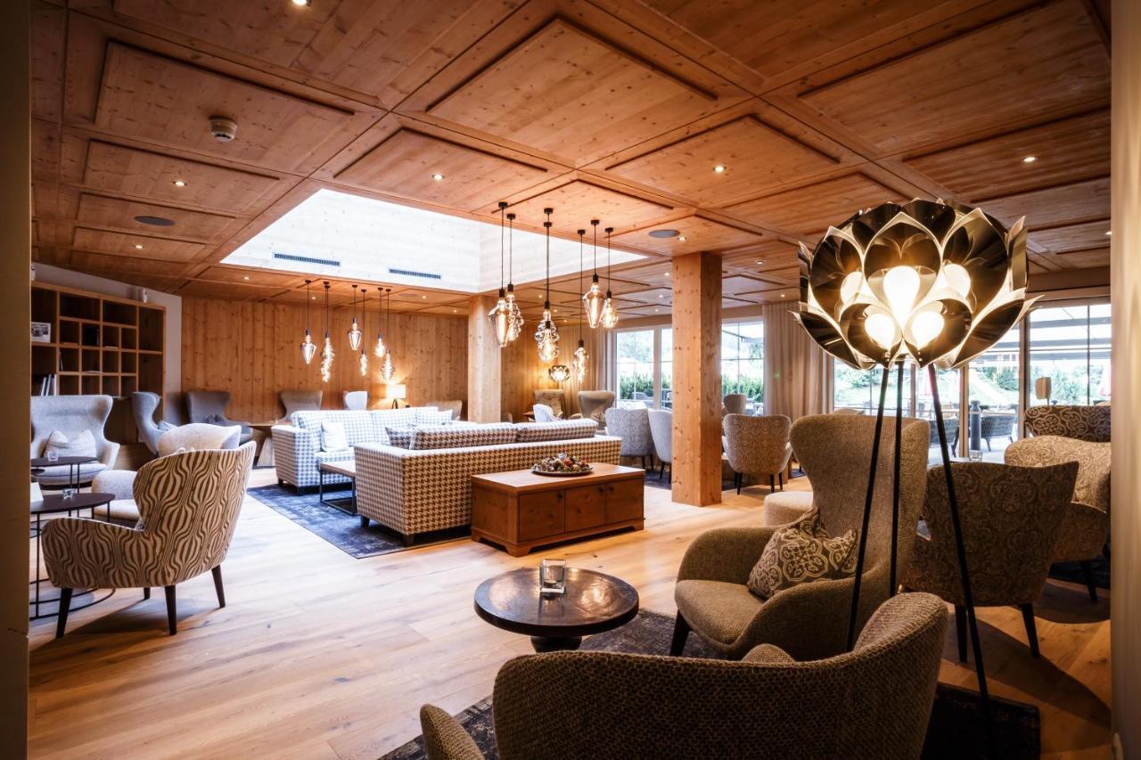 Landhotel Schermer Вестендорф Екстериор снимка