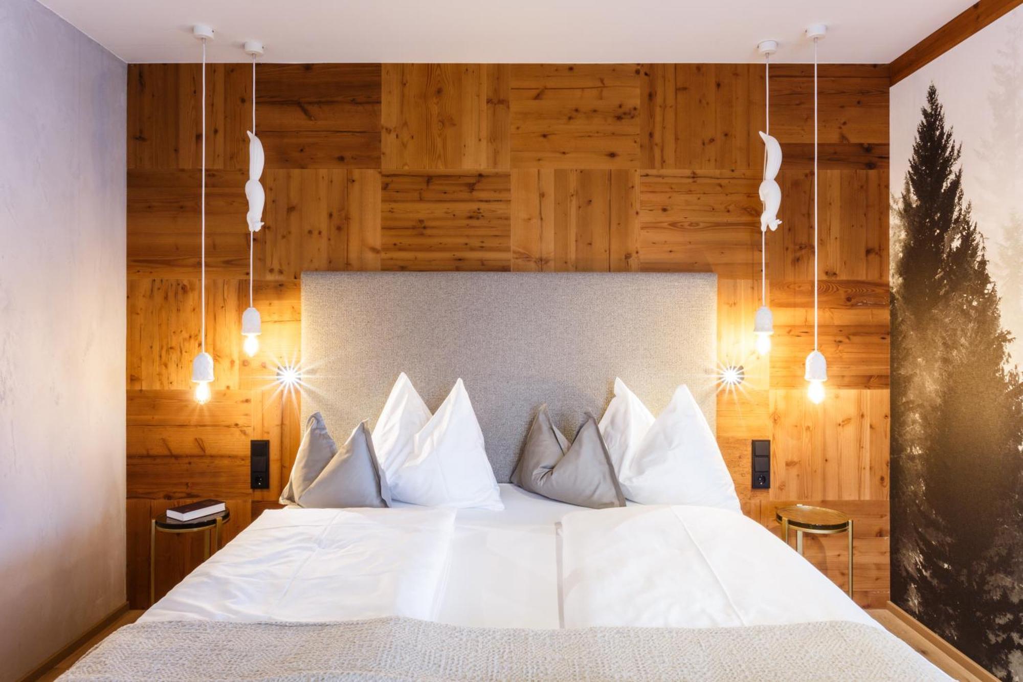 Landhotel Schermer Вестендорф Екстериор снимка