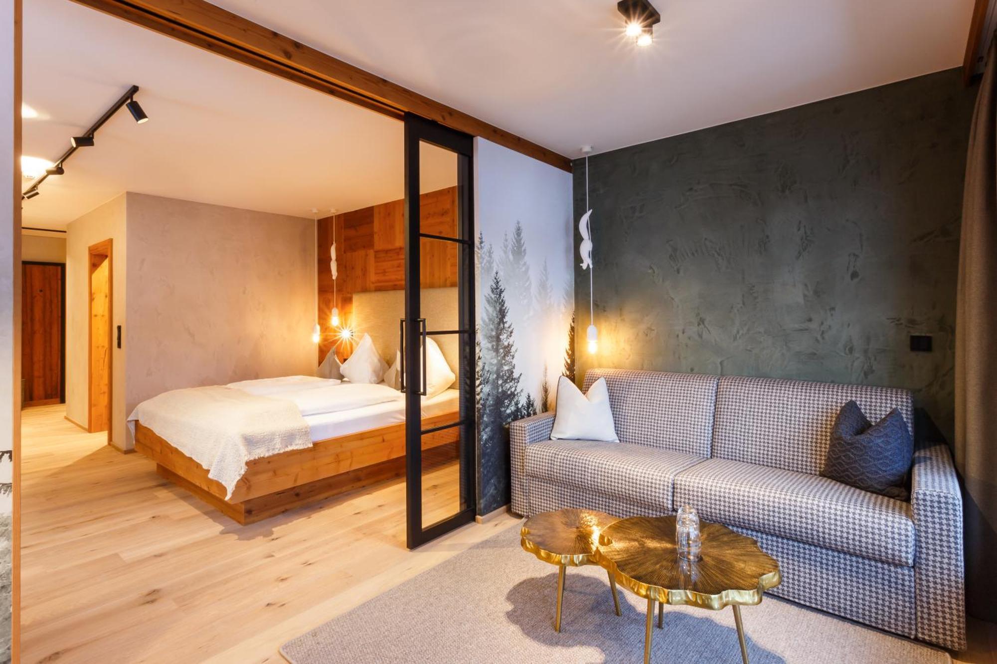 Landhotel Schermer Вестендорф Екстериор снимка