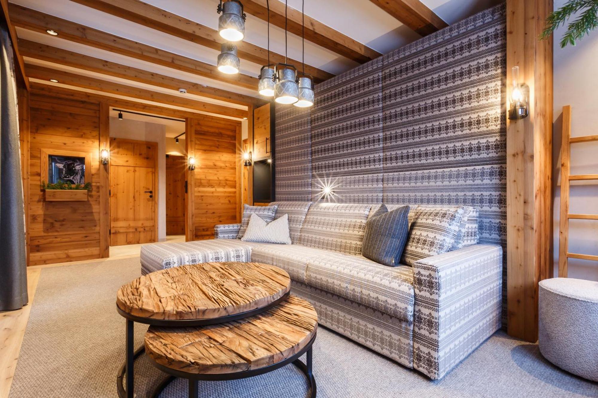 Landhotel Schermer Вестендорф Екстериор снимка