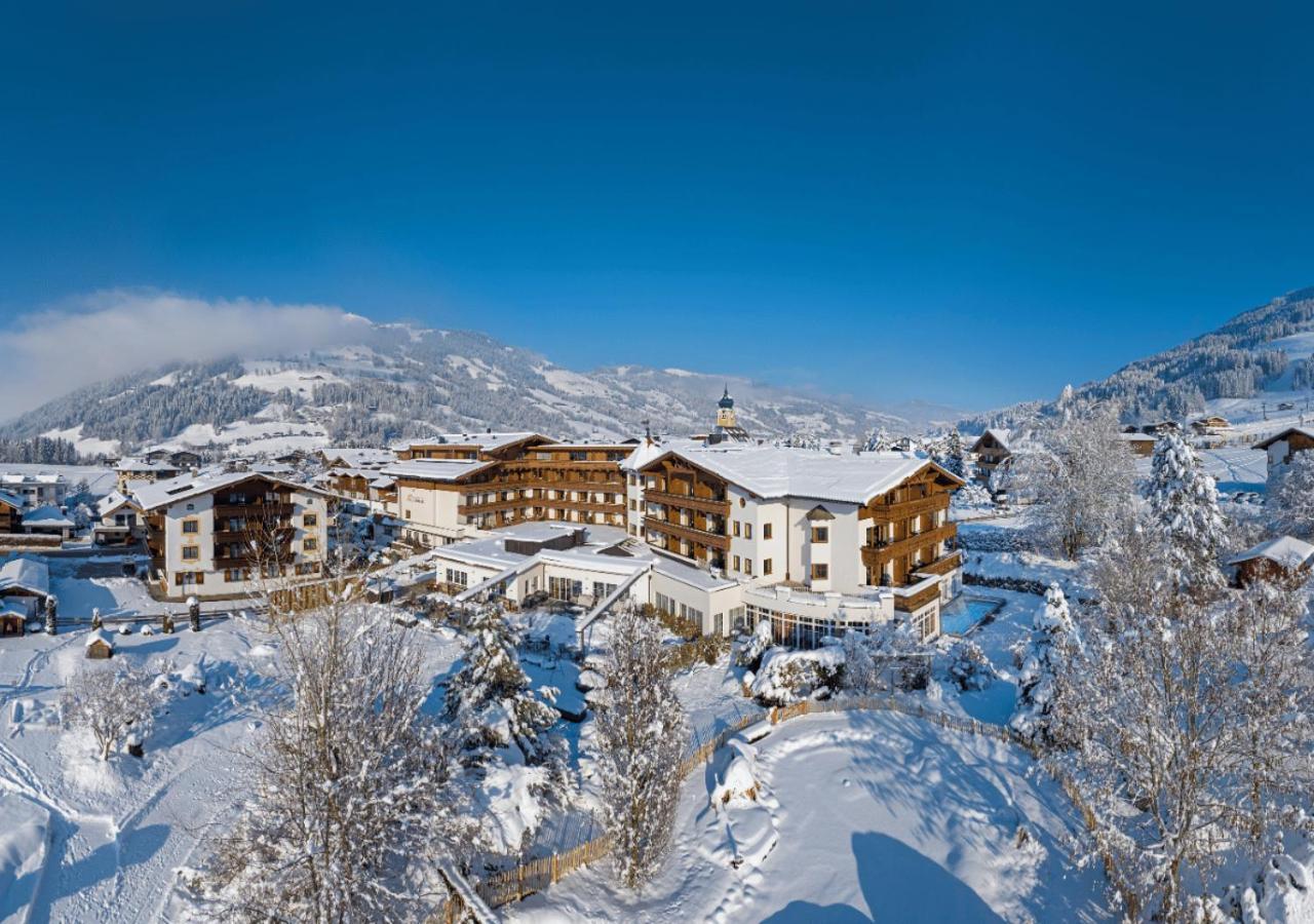 Landhotel Schermer Вестендорф Екстериор снимка