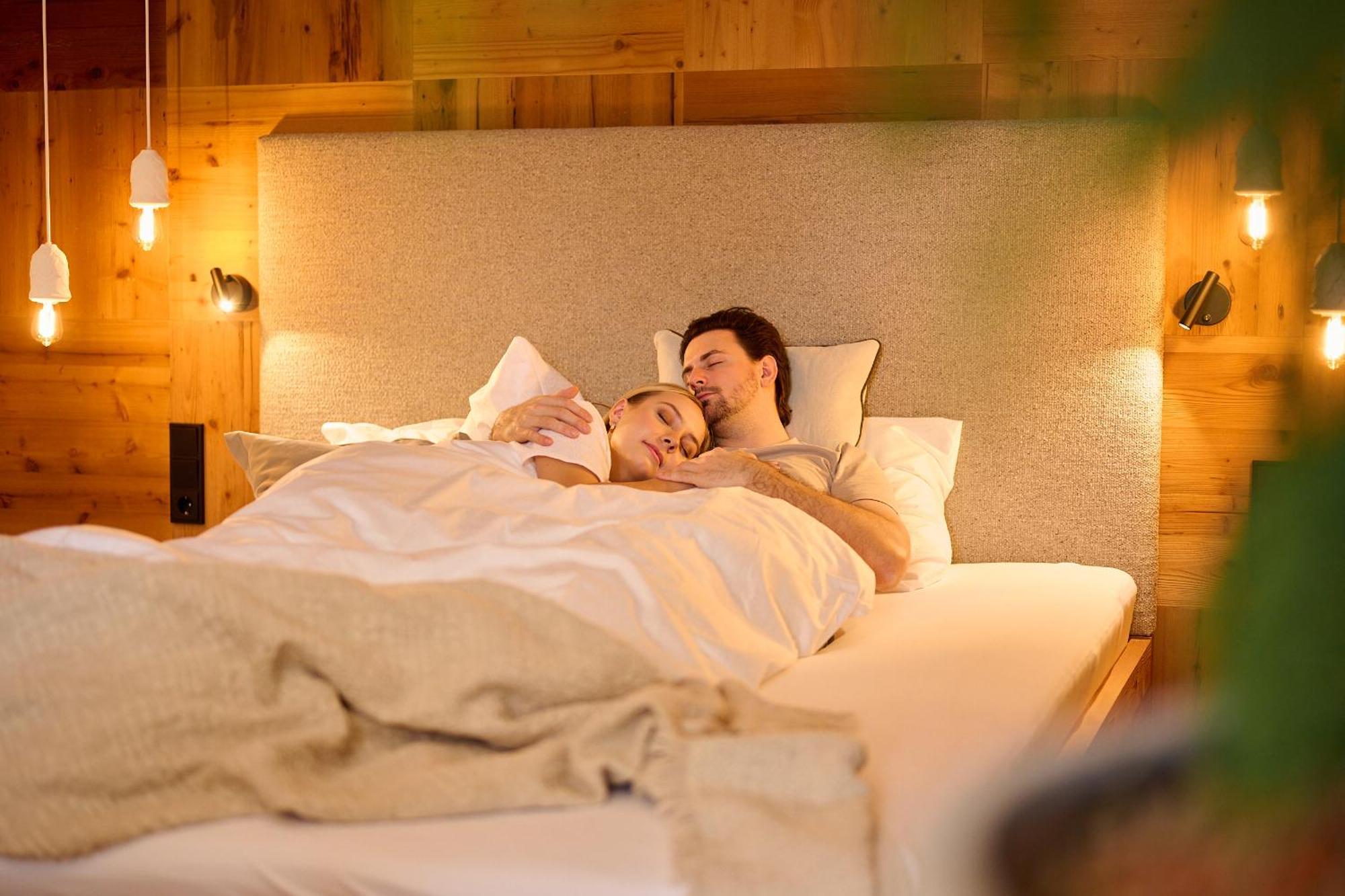 Landhotel Schermer Вестендорф Екстериор снимка