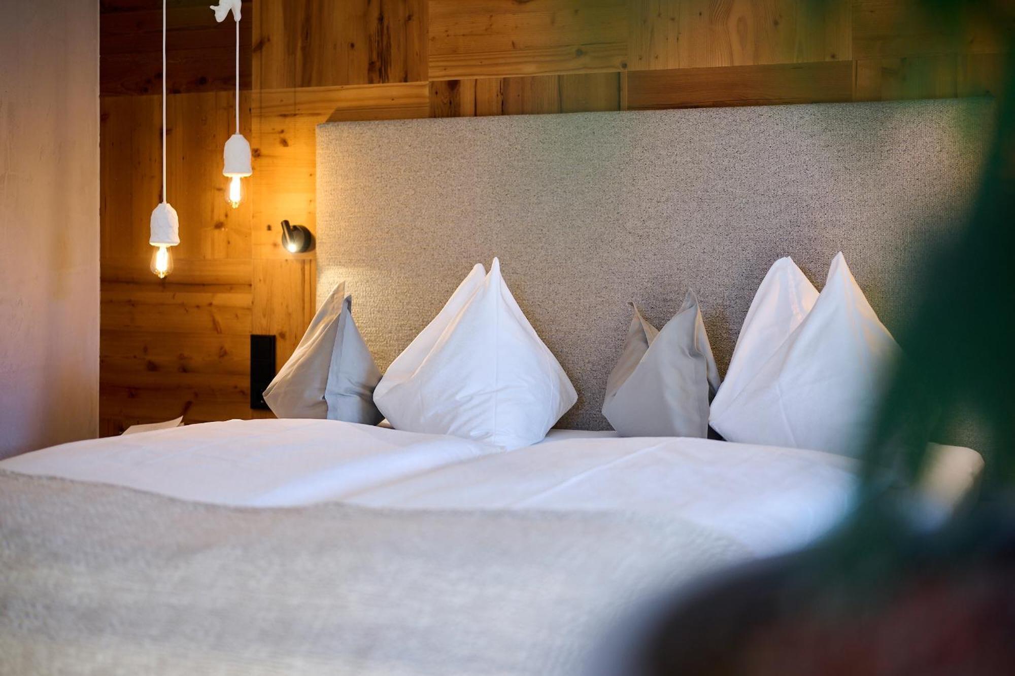 Landhotel Schermer Вестендорф Екстериор снимка