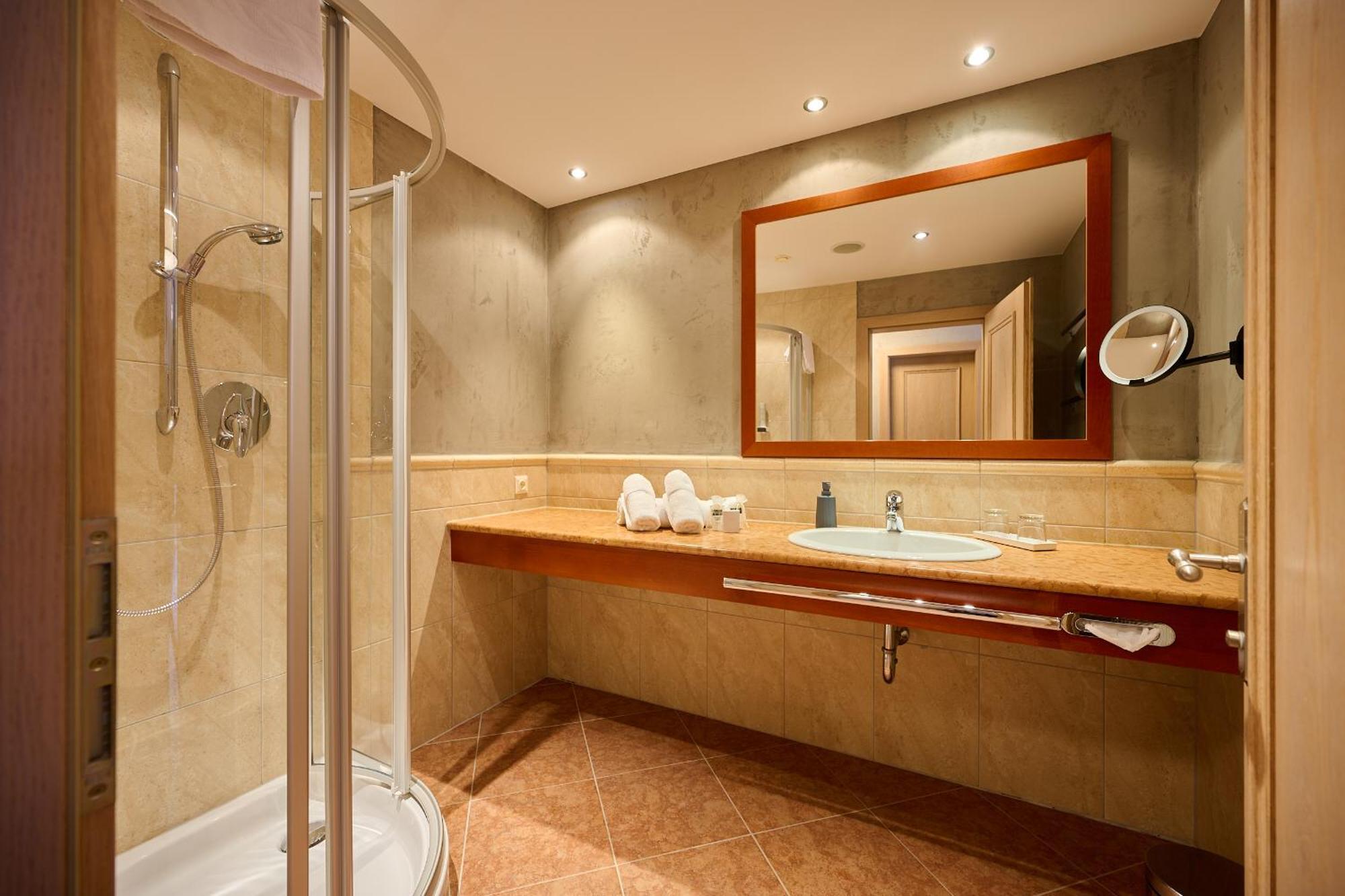 Landhotel Schermer Вестендорф Екстериор снимка