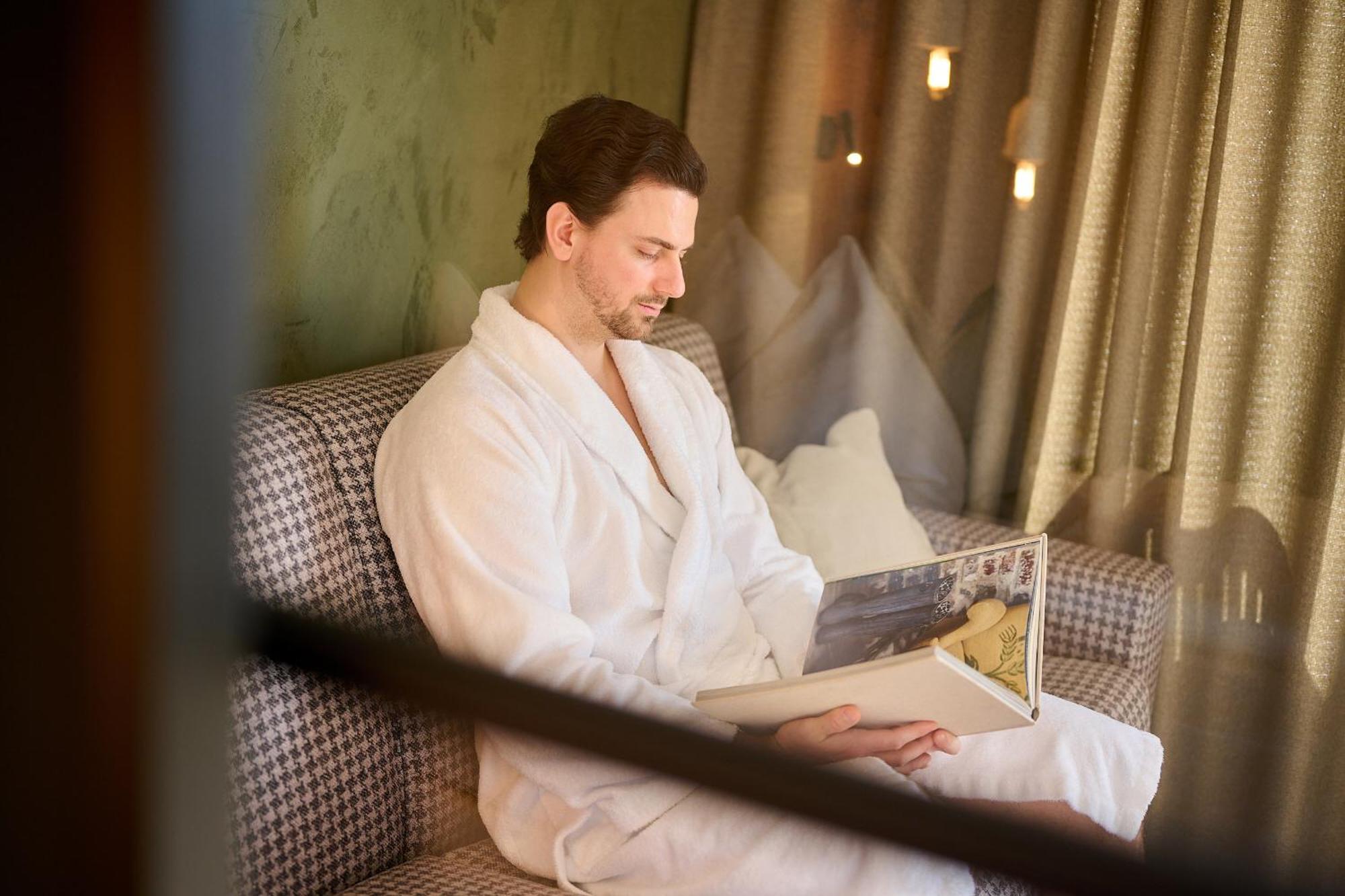 Landhotel Schermer Вестендорф Екстериор снимка