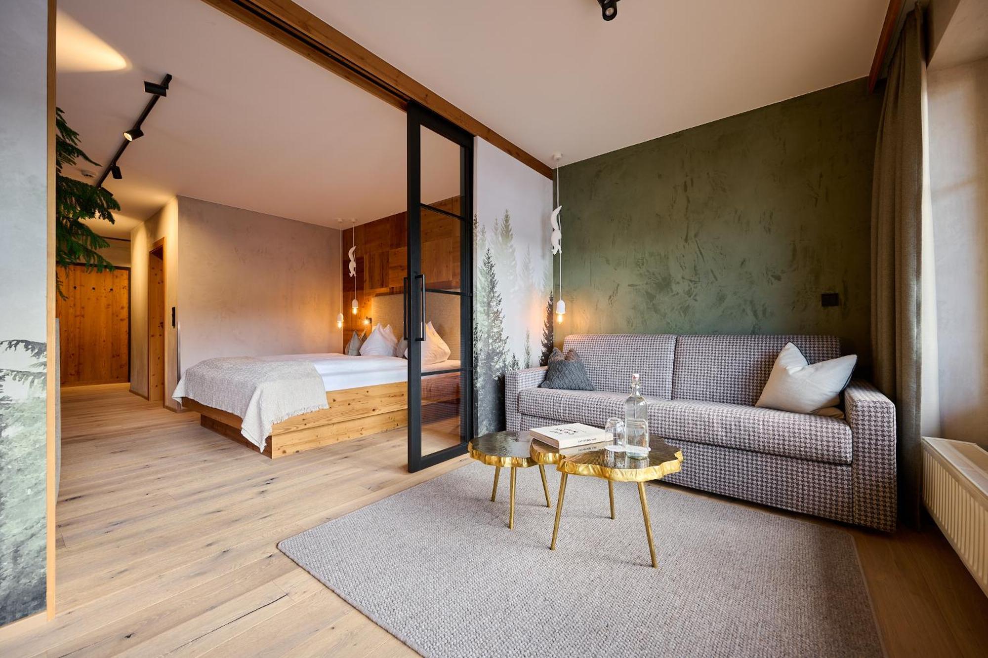 Landhotel Schermer Вестендорф Стая снимка