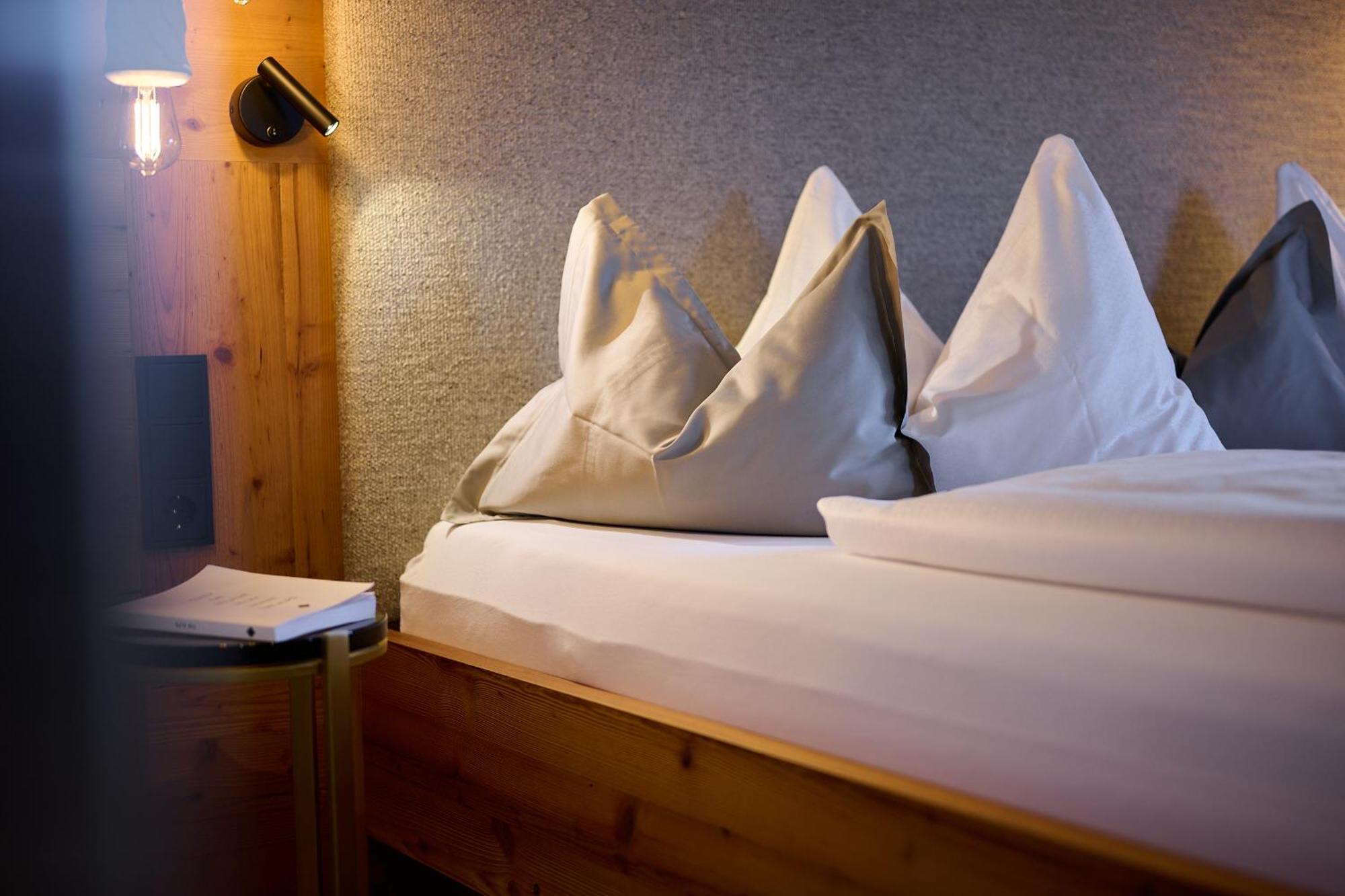 Landhotel Schermer Вестендорф Екстериор снимка
