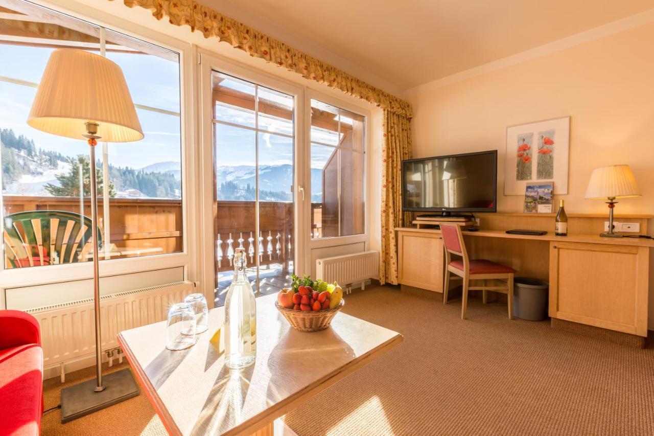 Landhotel Schermer Вестендорф Екстериор снимка